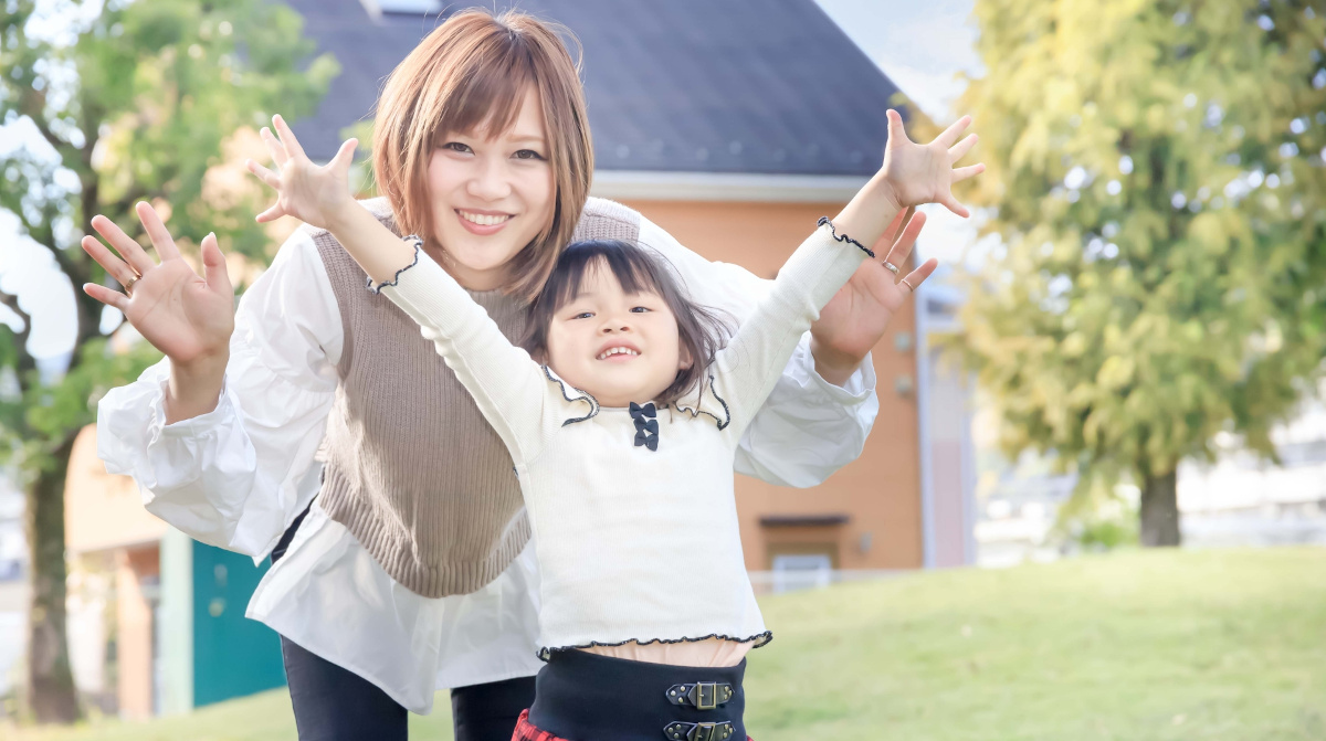 子どもを育てる家を建てるなら考えたい「子育てがしやすい間取り」。3つのポイントを解説