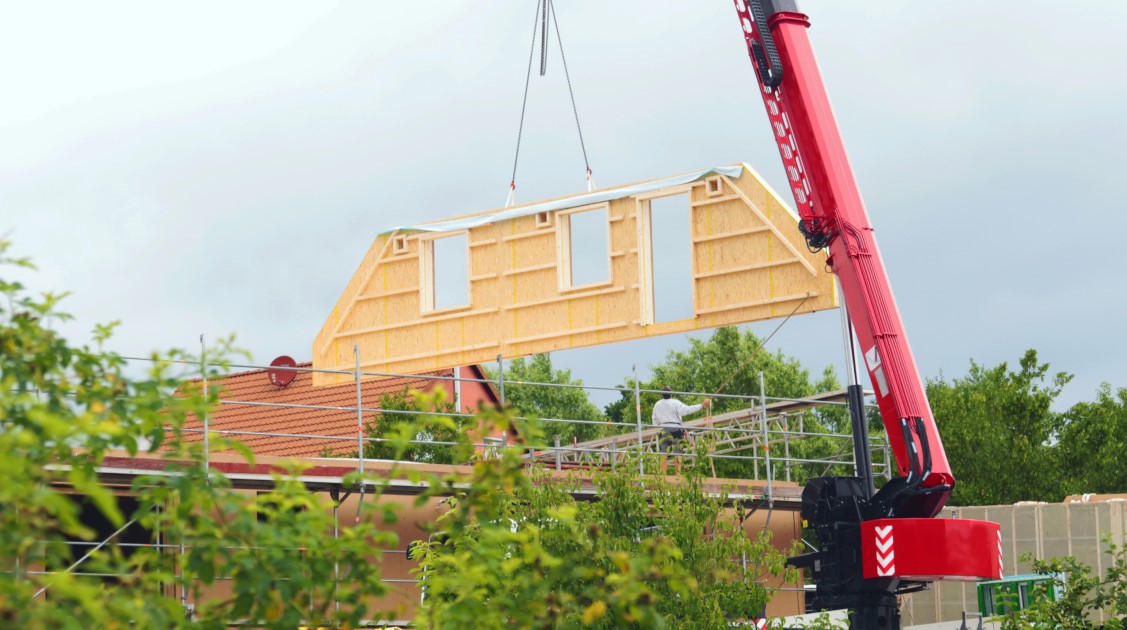 安心して住める一戸建ての条件は? 一級建築士が教える災害に強い家づくりのポイント