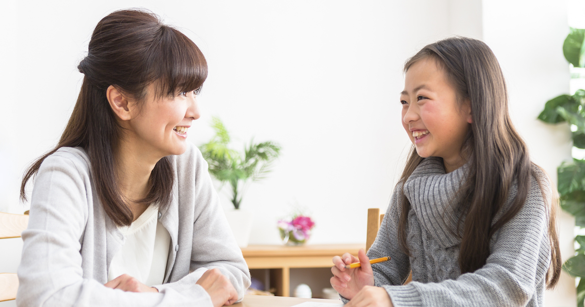 社会人に聞いた「子ども時代にやっててよかった」習い事は?