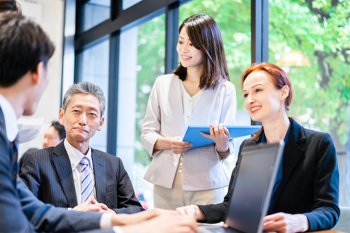 大人になって始めた習い事　1位は「英語・英会話」