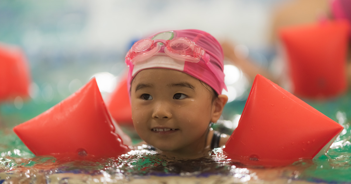 子どもの習い事ランキング2022　男女別／年齢別など