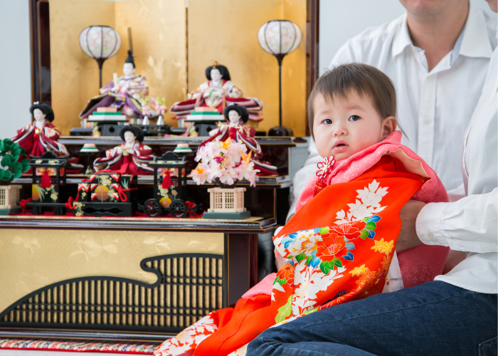 上巳の節句（ひな祭り）の行事食とは? 由来と意味を歳時記研究会が解説