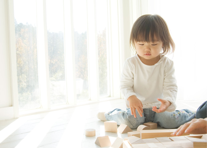 家庭学習のプロがオススメする知育玩具&幼児向け教材