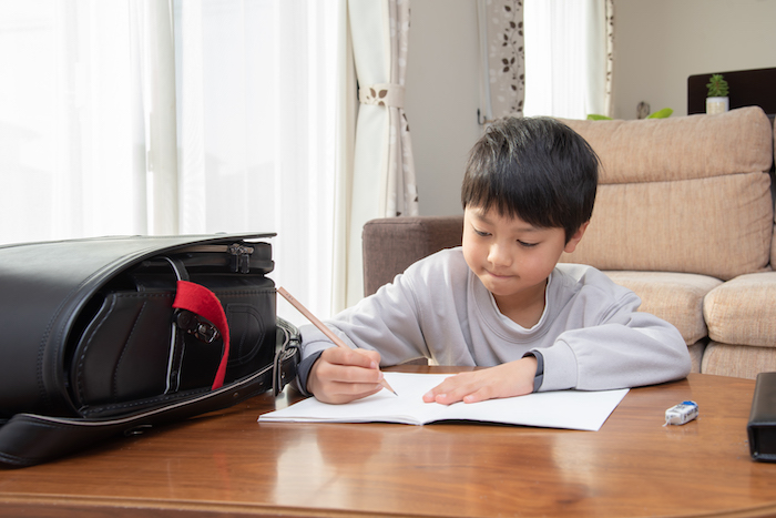 【小学生向け】家庭学習サポートの専門家に聞いたオススメ勉強法