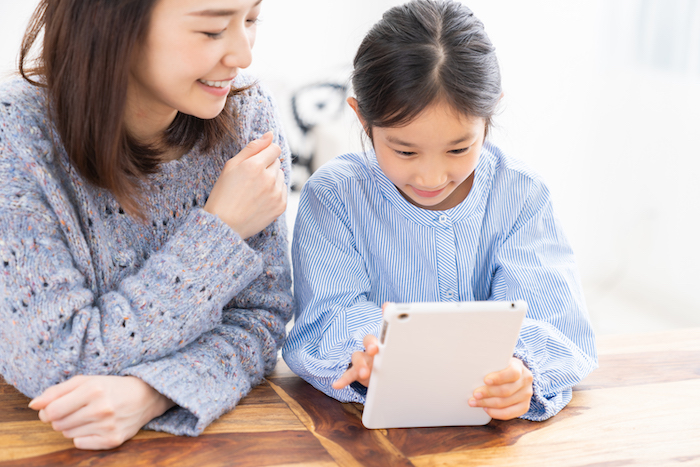 小学生にオススメの教材&WEB学習コンテンツ