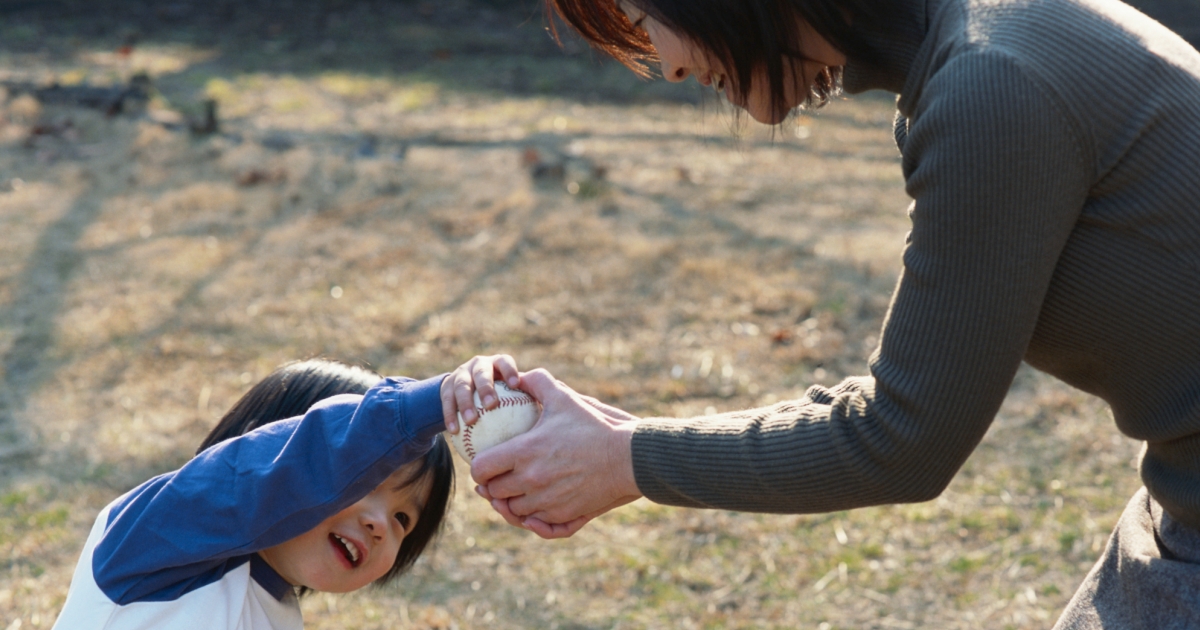 家庭学習サポート専門家に聞く習い事のメリットとサポート術。子どもの習い事は何歳から?