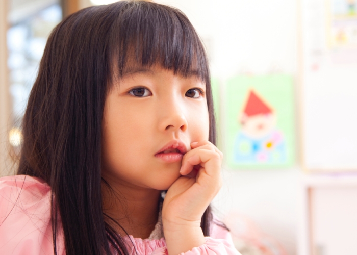 子どもの疑問を興味に変えるコツは“何もしない”こと!? 学びを深める思考力を育むコツ