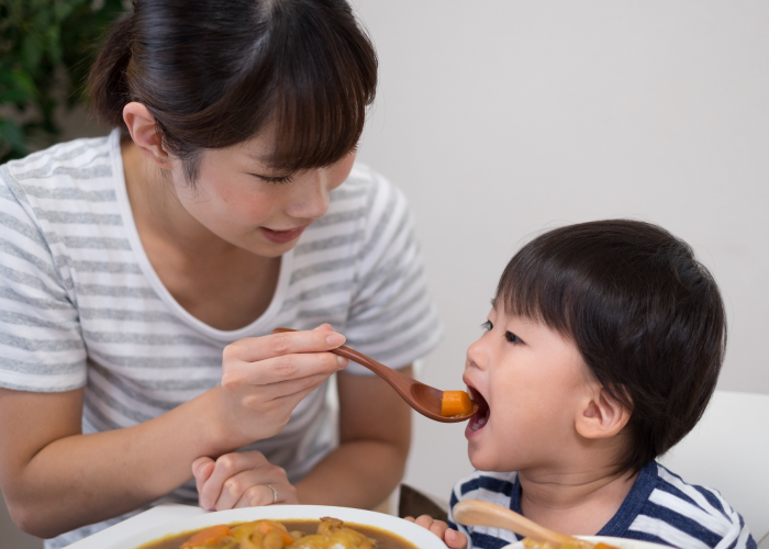 時短もできて便利なほったらかし調理家電! 自動調理鍋と電気圧力鍋