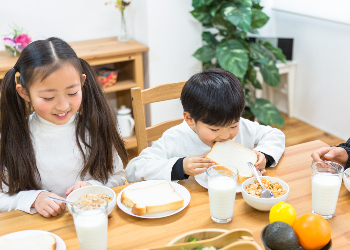 生食パンや高加水パンも焼ける!? オススメ最新ホームベーカリー