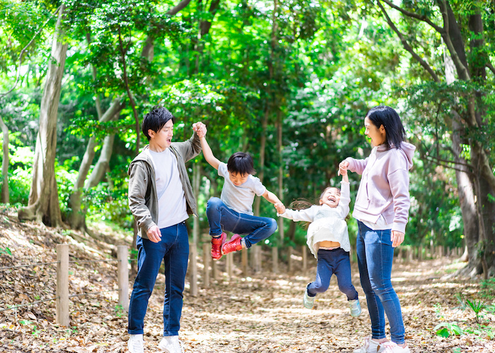 どんな計画を立てる? 必須な持ち物は? 宿泊をともなうアウトドアの注意点