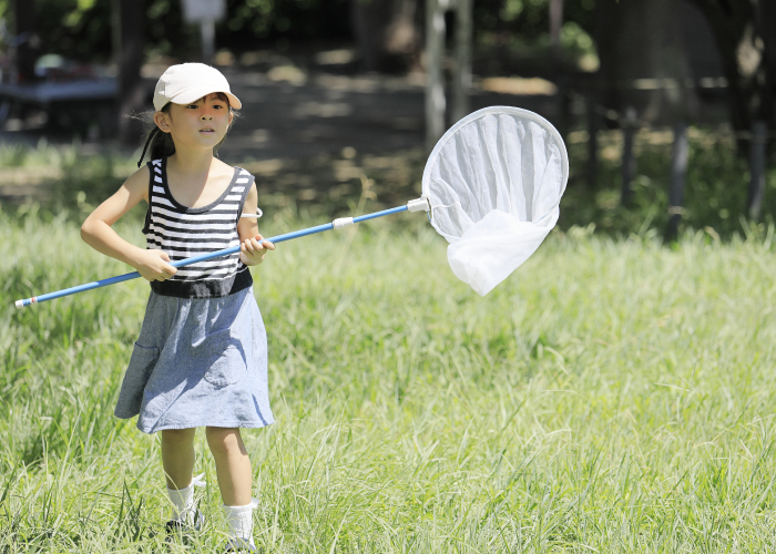 親子で「好き」を育んでマニアになる! 子どもに寄り添う親のサポート法とは?