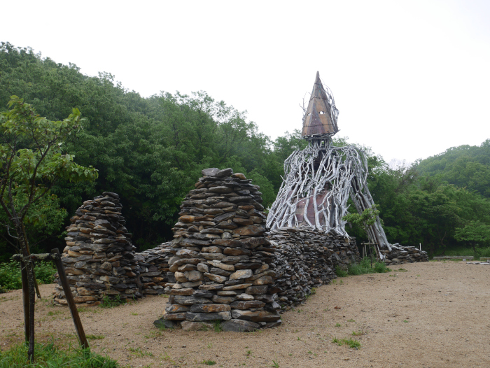 瀬戸内国際芸術祭2022（岡山県・香川県）