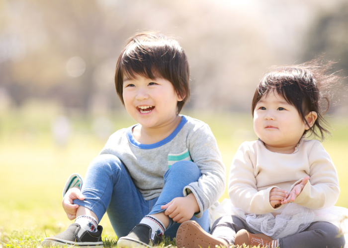 【幼児の旅育】計画の立て方とオススメのスポット