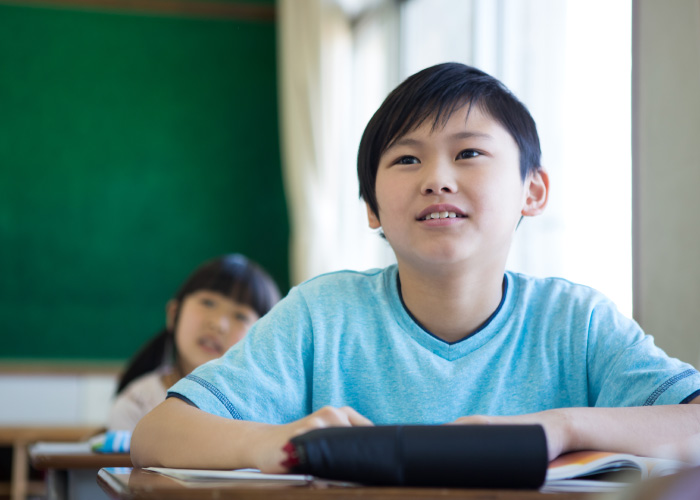 【小学校高学年の旅育】計画の立て方とオススメのスポット